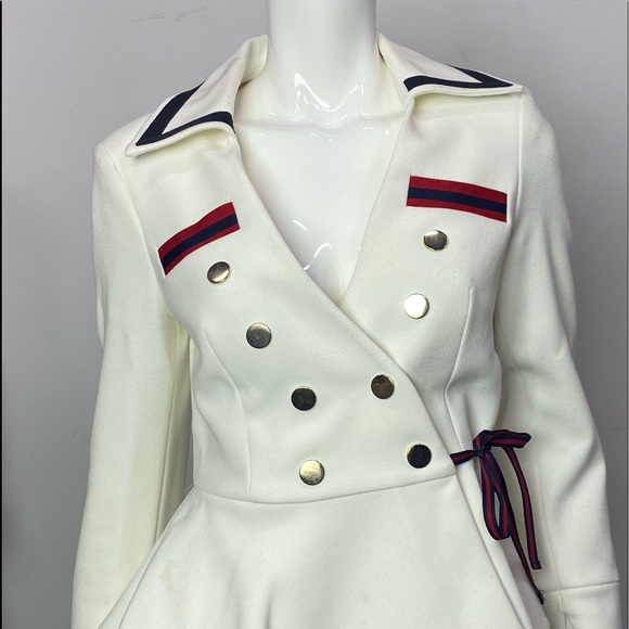 Babylon Collection - Picture 1 of 2